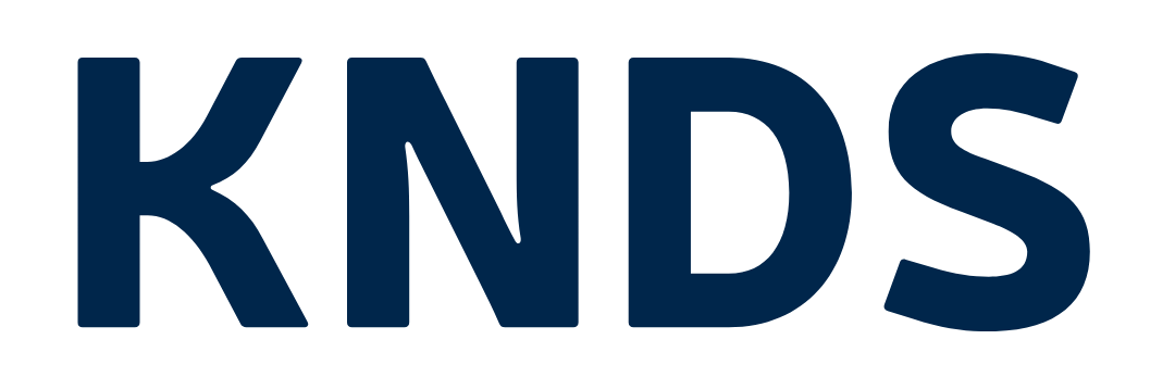 KNDS